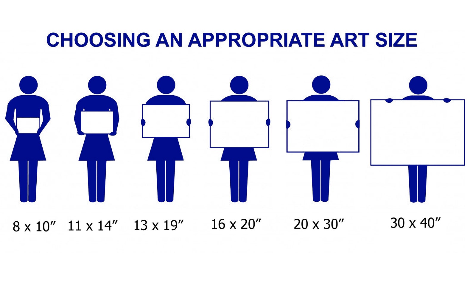 Custom Color Art,book Photography,book Prints,book Lover Gift,book