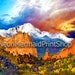 see more listings in the Colorado Landscapes section