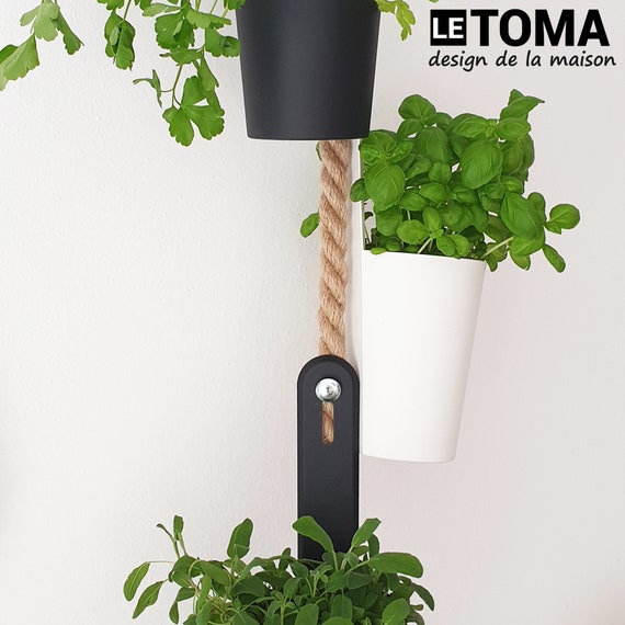 fsse fr blumenkasten Fe fr Pflanzksten und Feuergrill aus Cortenstahl