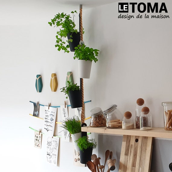 corten blumenkasten Geroba Artesa Blumenkasten aus Cortenstahl mit Beinen 200x50x60cm