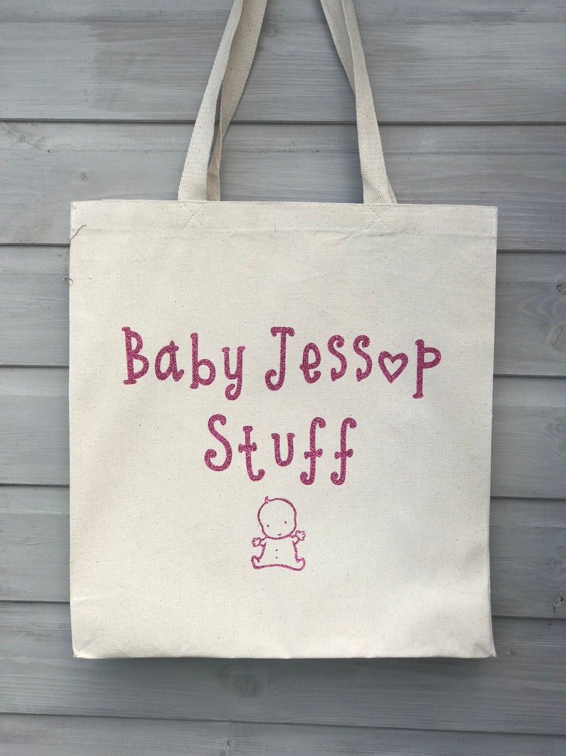 unique baby stuff