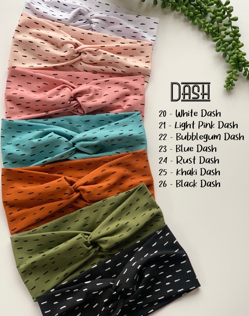 Headbands Ladies Headband Headband UK Non Slip Hair Etsy UK