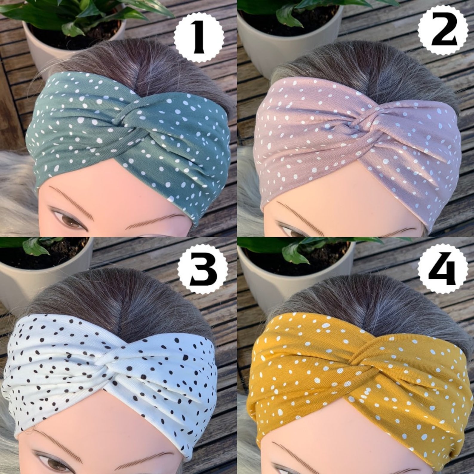 Headbands Ladies Headband Headband UK Sports Headband Yoga Etsy