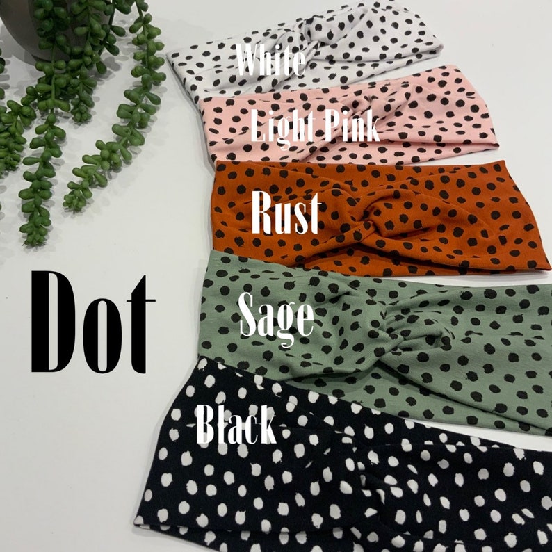 Headbands Ladies Headband Headband UK Non Slip Hair Etsy UK