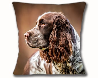 pink teddy bear kmart