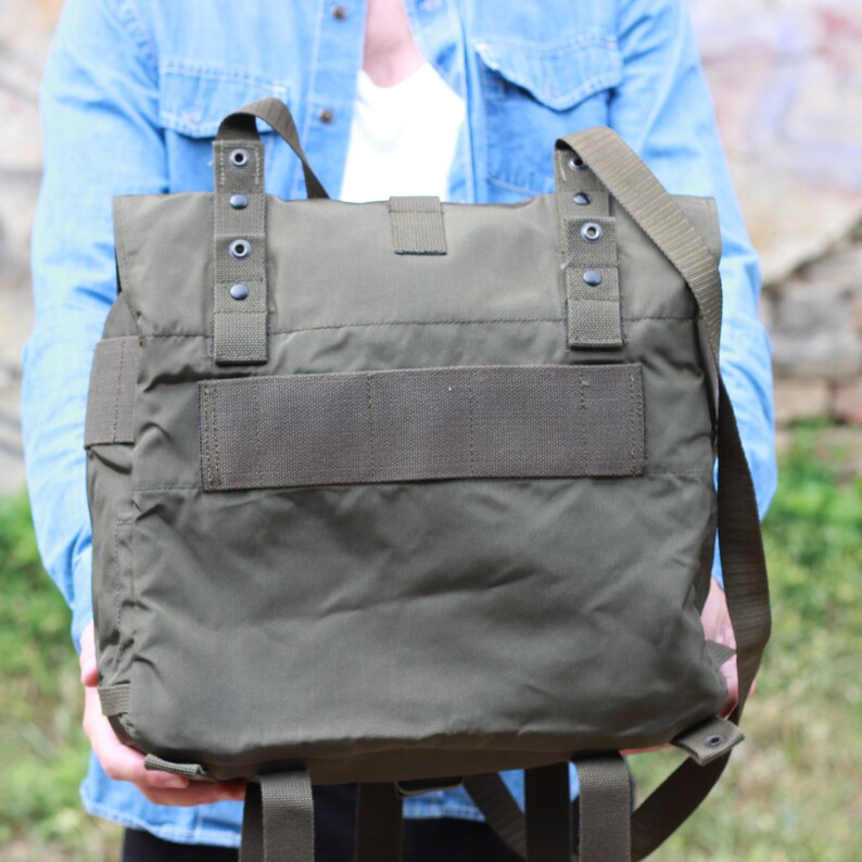 large messenger bags for college