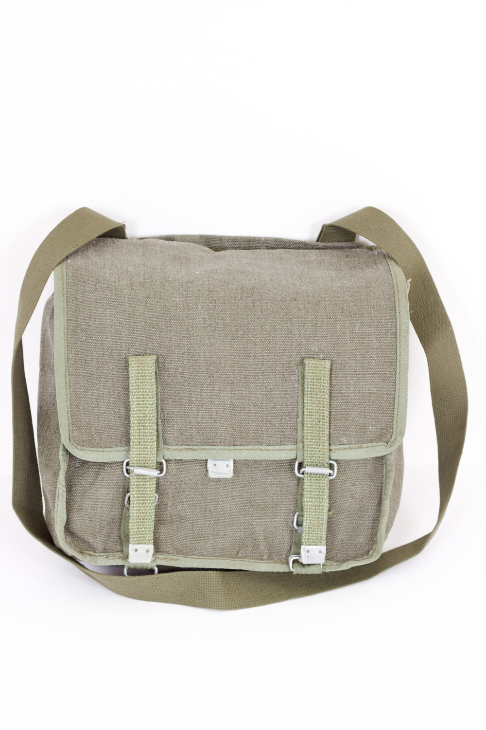 army shoulder bag