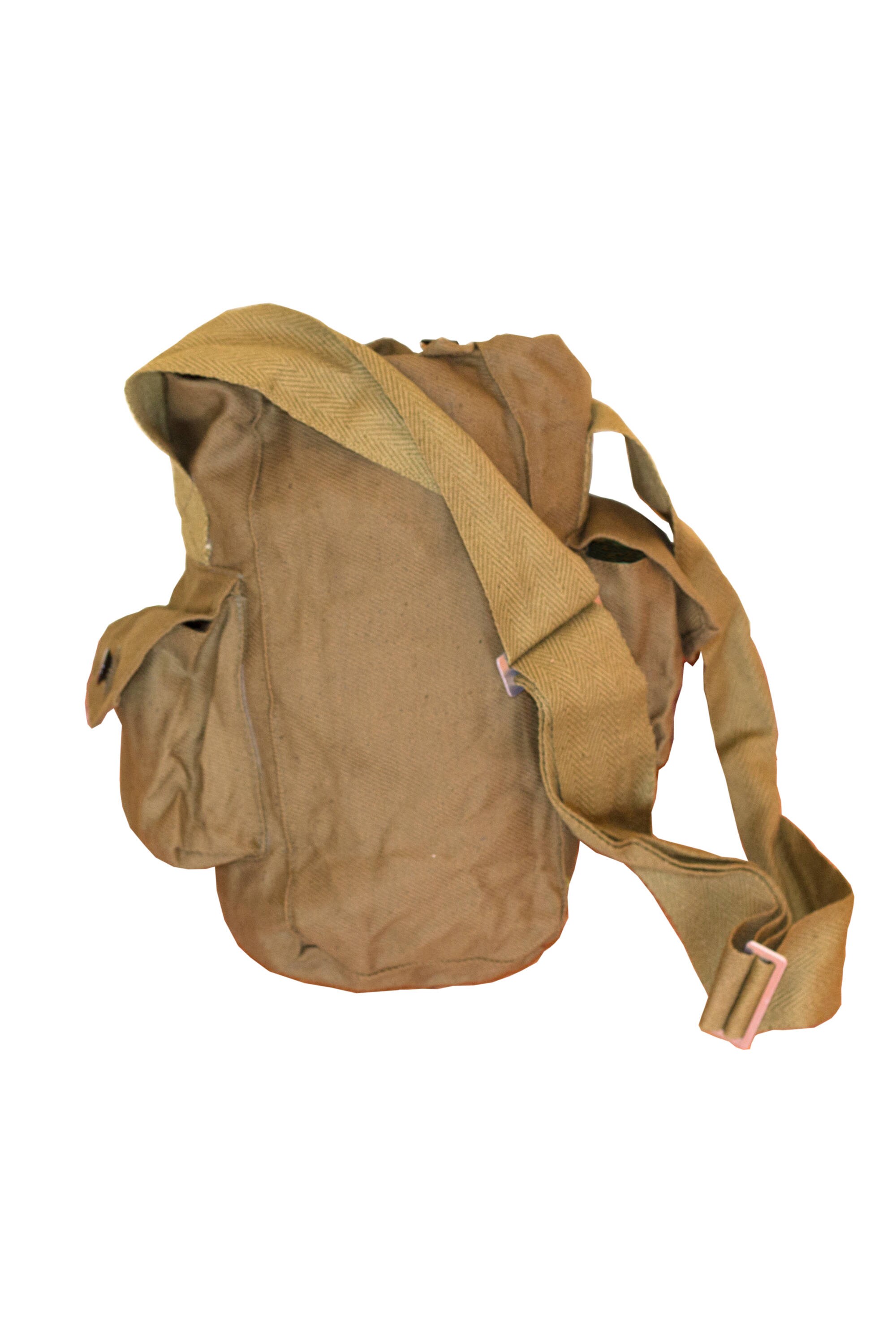 army messenger bag