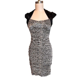 Ruby Rox Party Dress - Etsy