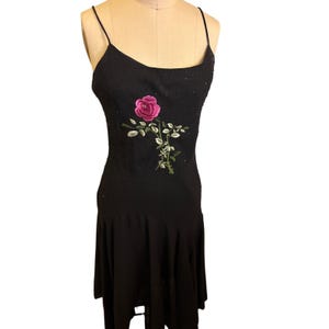 Blondie Nites Dress - Etsy Blondie Nites Dress - Etsy