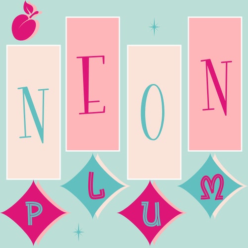 Thomas Mcknight - Windows on Paradise - Etsy