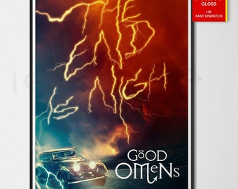 P143 Art Decor Legion Noah Hawley Season 3 TV Series Psychedelic Silk Poster