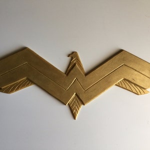 Wondrous Mammal Chest Plate