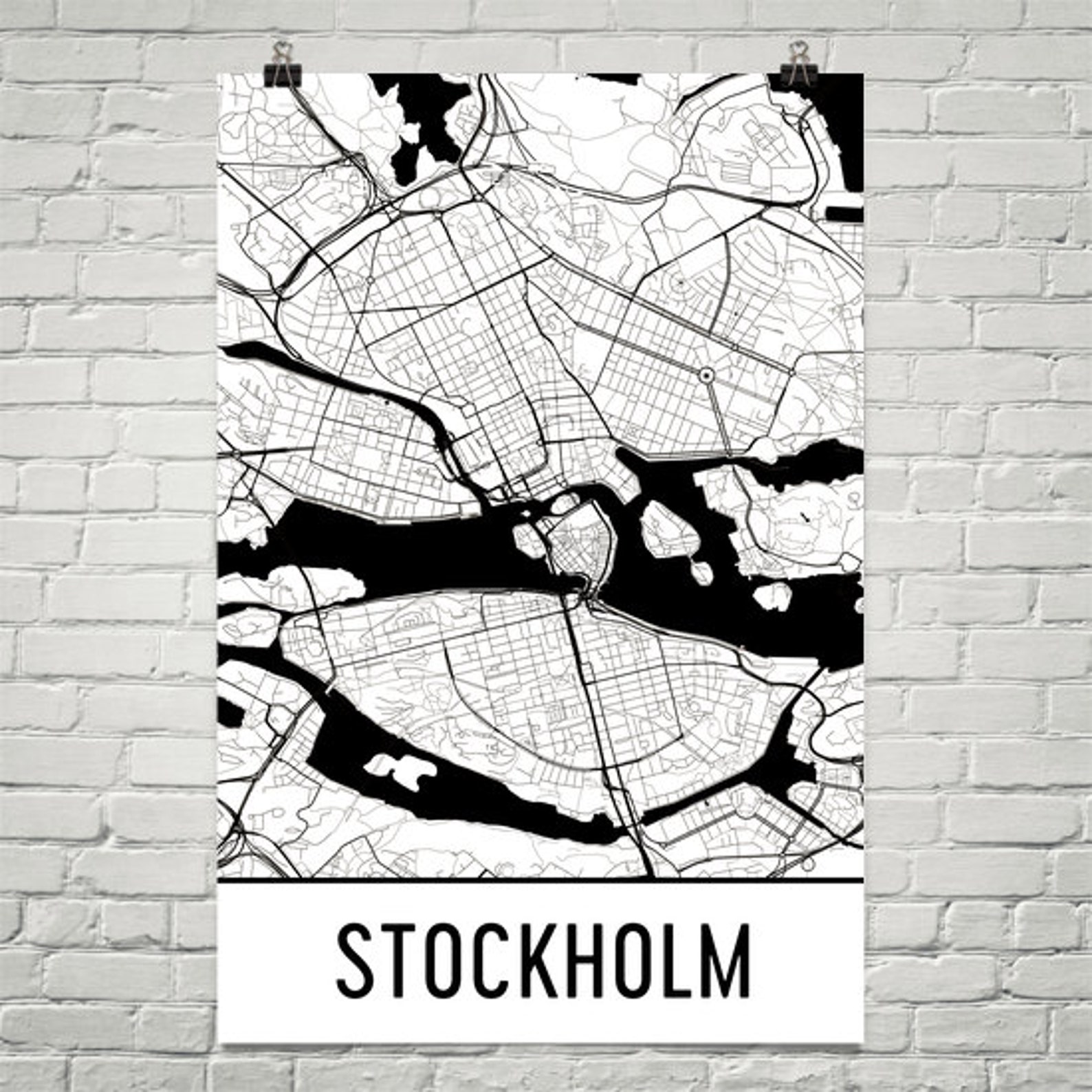Stockholm текст. Карта Стокгольма Постер. Стокгольм арт. Стокгольм на карте. Шведские постеры.