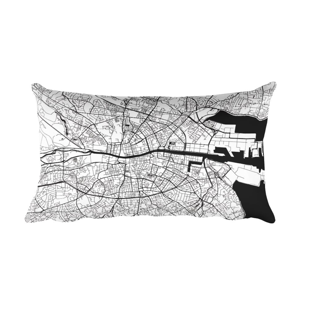 Buy Pillow Dublin