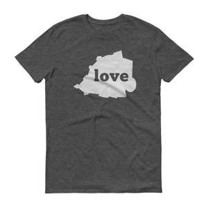 Vatikanstadt, Papst, katholische Shirts, Rom Kunst, katholische Geschenke, Vatikan Shirt, Rom-T-Shirt, Vatikan TShirt, Vatikan Karte, Rom Geschenke