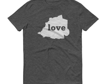 バチカン市国に愛されたい バチカン市国に愛されたいTシャツ XLサイズ ホワイト バチカン市国Y2KユニセックスTシャツ、バチカン旗Tシャツ、サン