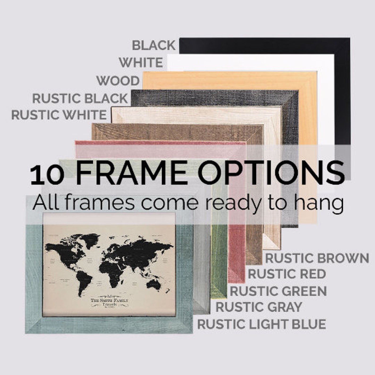 Marking Maps US Map Marking Map - Il 1588xN.1761173908 Tszn 