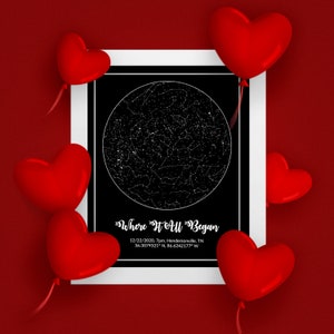 Eine Valentinsgeschichte, Amors Inspiration, Liebeskunst, Valentinstags-Leidenschaft, Ein Werk des Herzens, romantische Reflexionen, Liebeskunst