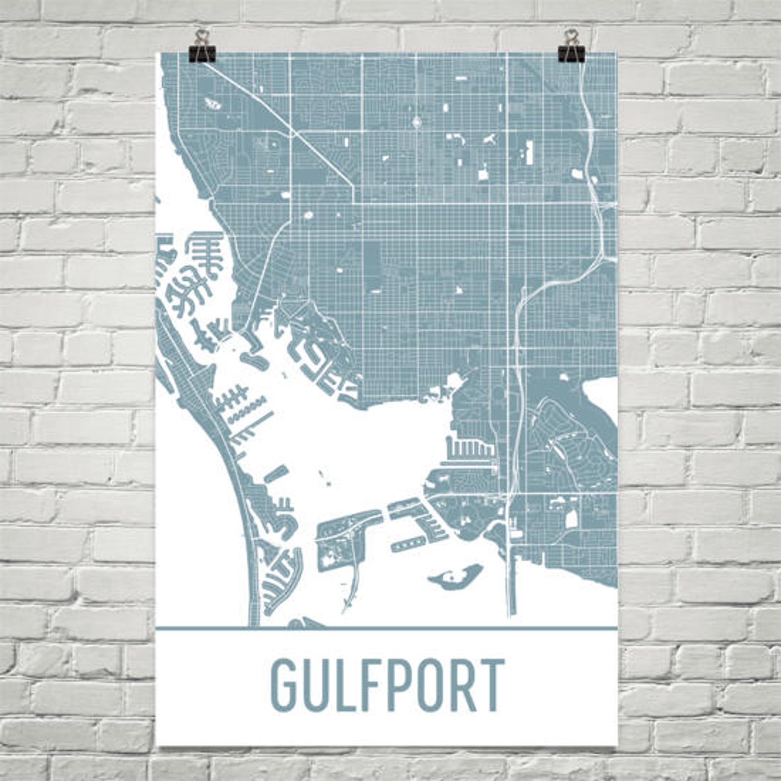 sea of stars gulfport ms sea of stars gulfport ms