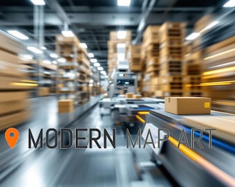 Upgraded Processing + 1-2 Day Shipping - US Customers Only