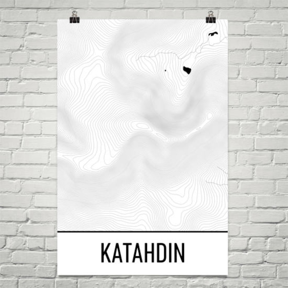 Katahdin Size Chart