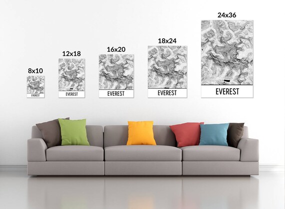 Wall on sale art canada