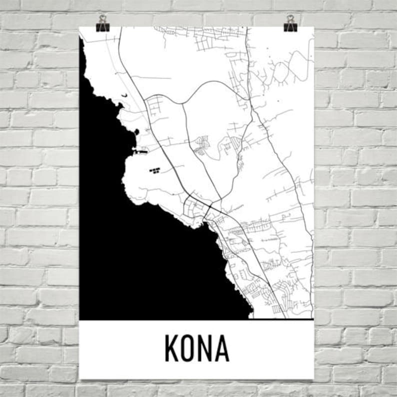 large photo print kona large photo print kona
