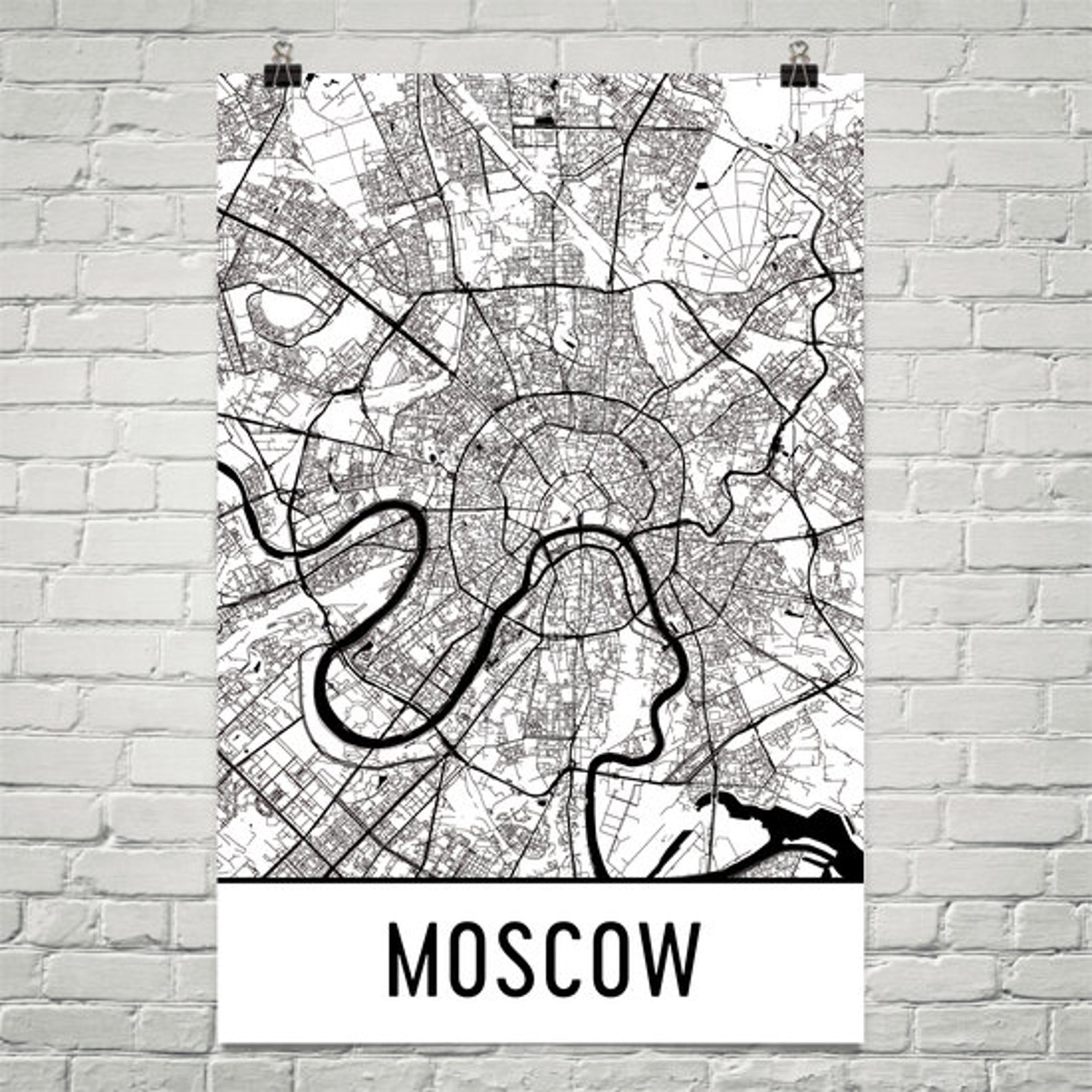 Постеры москвы на стену. Карта Москвы Постер. Постер карта города. Стилизованная карта Москвы. Карта Москвы дизайнерская.