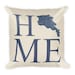 see more listings in the Blanket Throw Pillows section