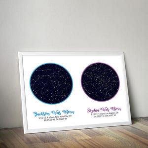 Regalos para mamá, mamá de la hija, regalo de mamá, de las hijas, regalo del día de las madres, regalo de la madre en la ley, del hijo, del regalo de los niños, de los niños