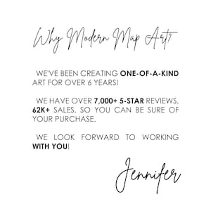 10 Year Anniversary Gift for Husband, 10 Year Anniversary Gift for Wife