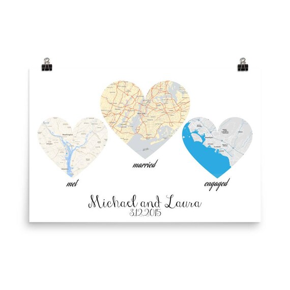 cadeau anniversaire idéal pour couple
