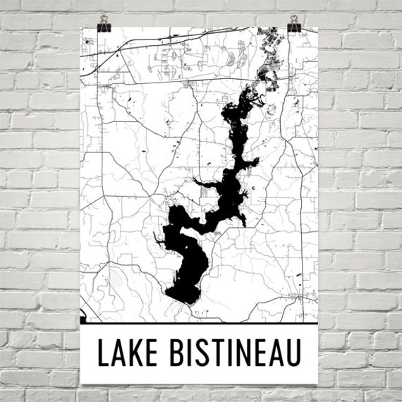 Lake Bistineau Louisiana Lake Bistineau La Lake Bistineau Etsy