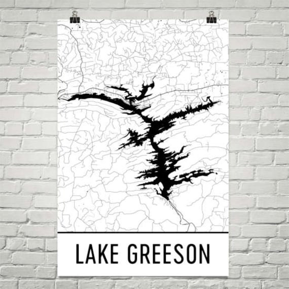 Lake Greeson Arkansas Lake Greeson Ar Murfreesboro Ar Etsy