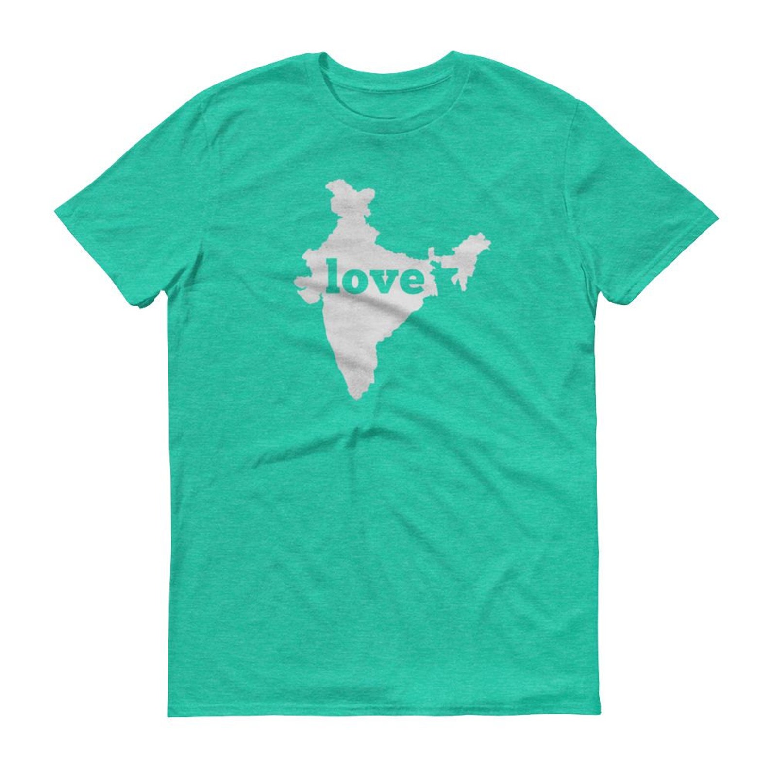 India India Clothing Indian Shirt Indian T Shirt Indian Etsy