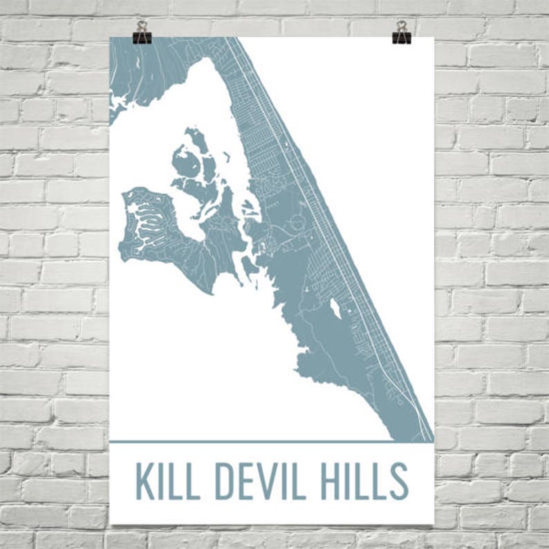 kill devil hills weather cam kill devil hills weather cam