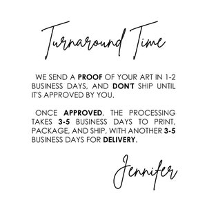 10 Year Anniversary Gift for Husband, 10 Year Anniversary Gift for Wife