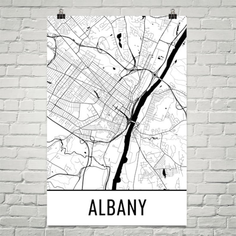 albany white pages ny albany white pages ny