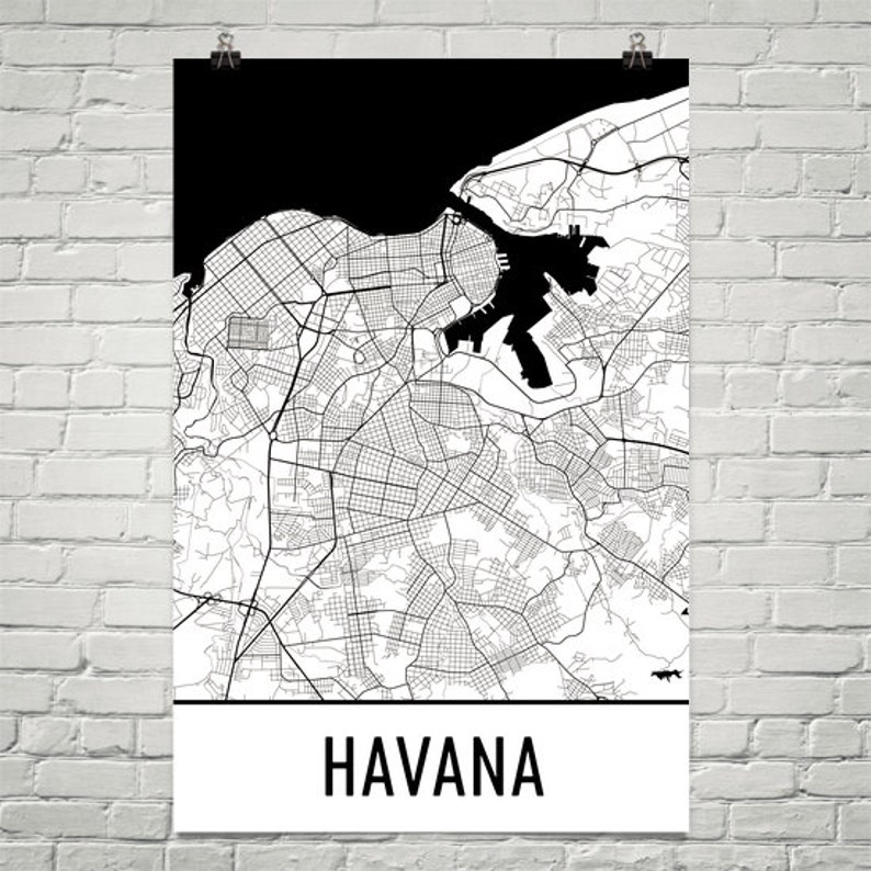 Havana Map, Havana Artwork, Havana Print, Havana Cuba Poster, Havana Wall Artwork, Havana Reward, Havana Decor, Havana Map Artwork, Havana Artwork Print, Map photo about Printable Map of Havana named Havana Map, Havana Artwork, Havana Print, Havana Cuba Poster, Havana Wall Artwork, Havana Reward, Havana Decor, Havana Map Artwork, Havana Artwork Print, Map