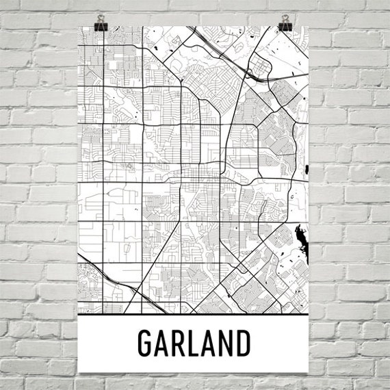 Garland Texas Map >> Garland Tx Map Garland Art Garland Print Garland Texas Art Poster Garland Wall Art Garland Gift Garland Decor Garland Map Art Modern Garland Texas Map >> Garland Tx Map Garland Art Garland Print Garland Texas Art Poster Garland Wall Art Garland Gift Garland Decor Garland Map Art Modern