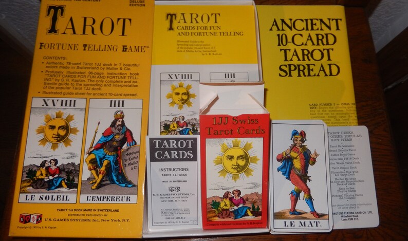 brittany muller tarot brittany muller tarot