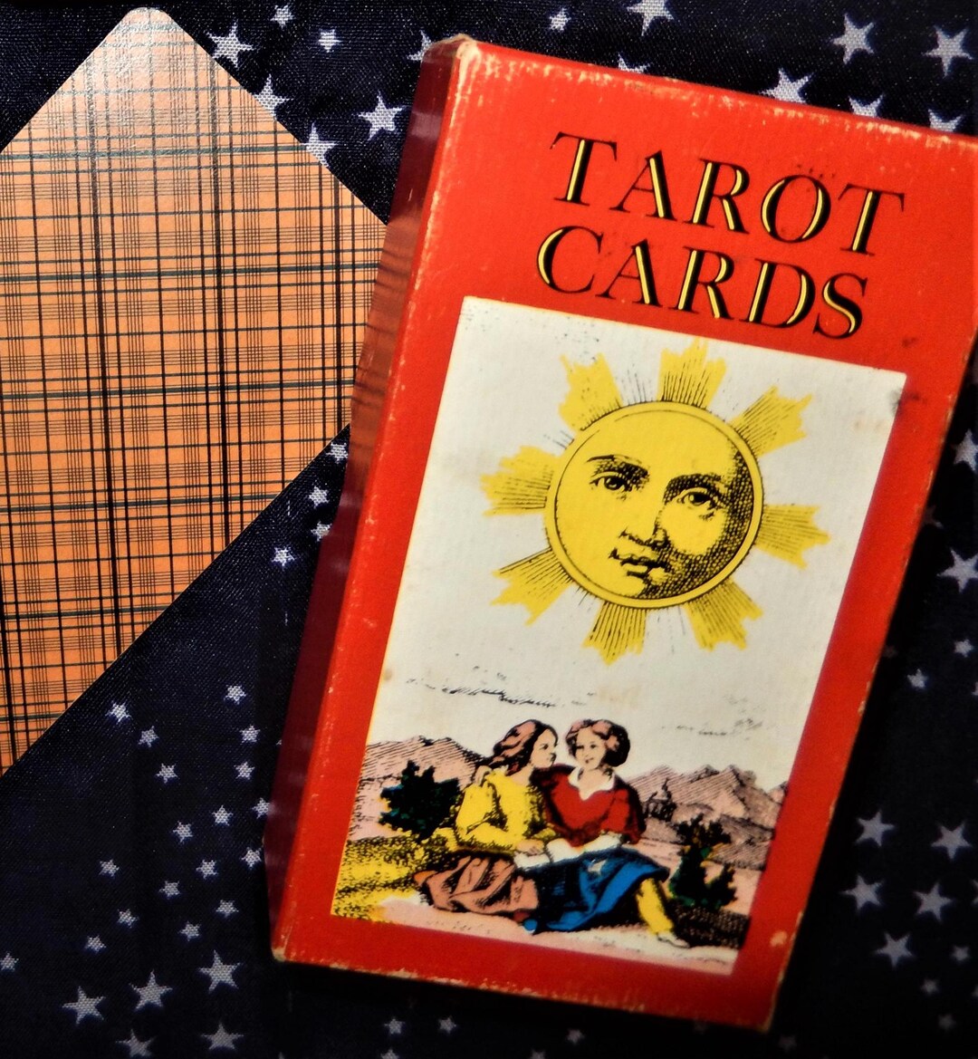 1970s-tarot-deck-marseille-muller-swiss-cards-fortune-telling