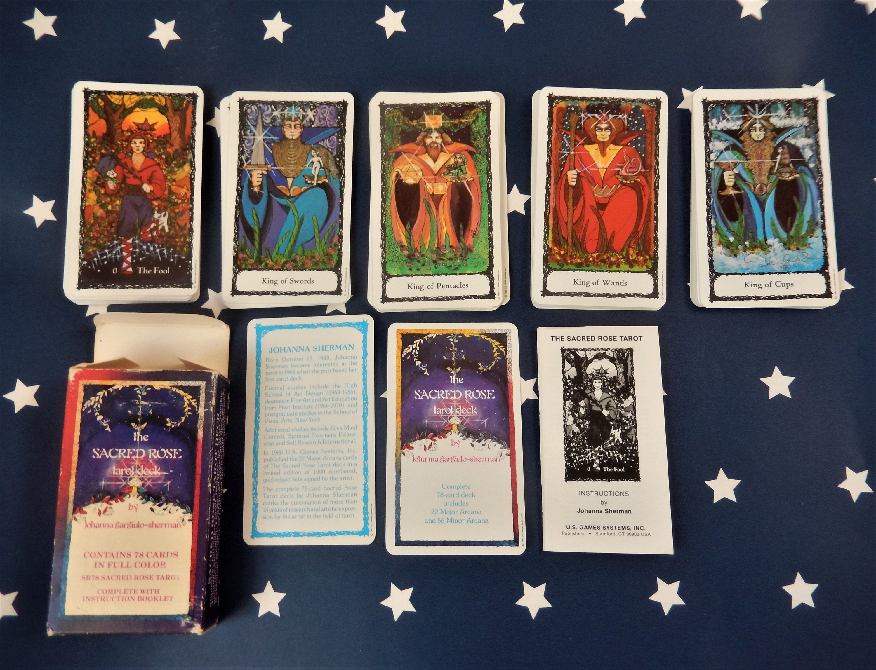 Таро роуз. Таро роуз. Красивые карты таро. Sacred rose tarot. Nigel jackson tarot.
