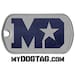 Inhaber von <a href='https://www.etsy.com/de/shop/MyDogtag?ref=l2-about-shopname&from_page=listing' class='wt-text-link'>MyDogtag</a>