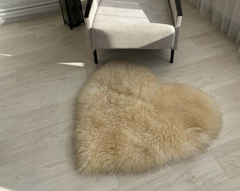 Alfombra de piel de oveja blanca natural genuina/piel/piel de oveja gigante/alfombra de piel de oveja real/decoración escandinava/alfombras de piel de oveja para sofá/alfombra de piel de oveja Yeti/regalo