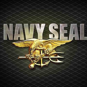 Navy Seal
