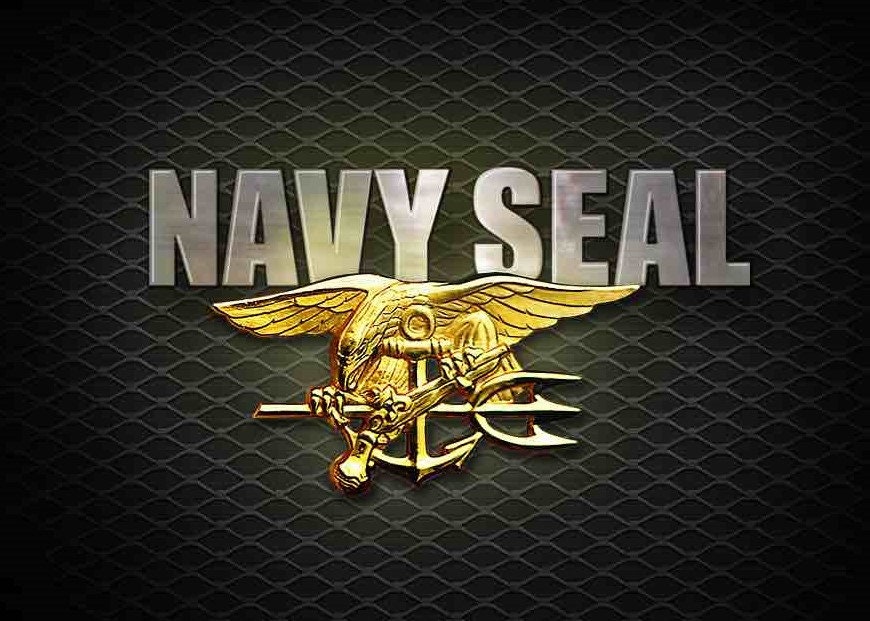 Navy Seal