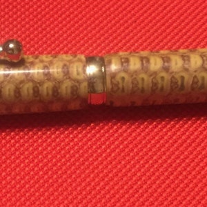 Maiskolben Comfort Griffstift