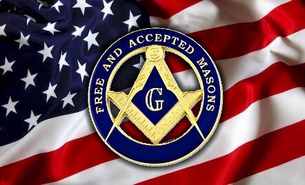 Free Accepted Masons - Etsy